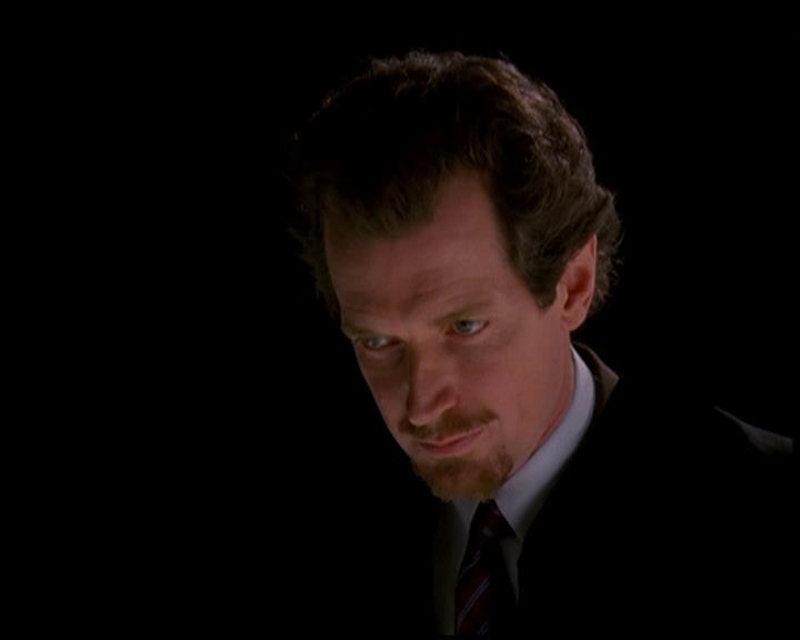 Charmed-Online-dot-619CrimesAndWitchDemeanors1518.jpg