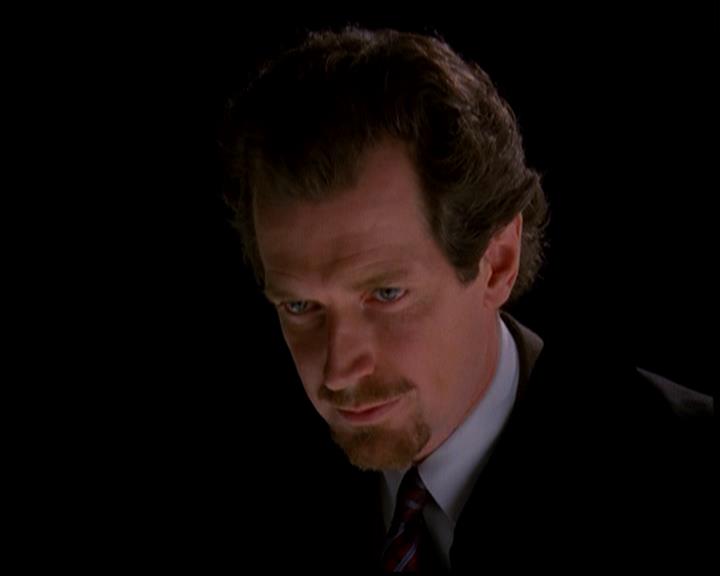 Charmed-Online-dot-619CrimesAndWitchDemeanors1519.jpg