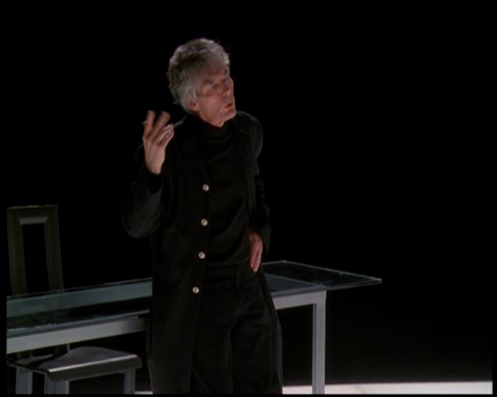 Charmed-Online-dot-619CrimesAndWitchDemeanors1534.jpg