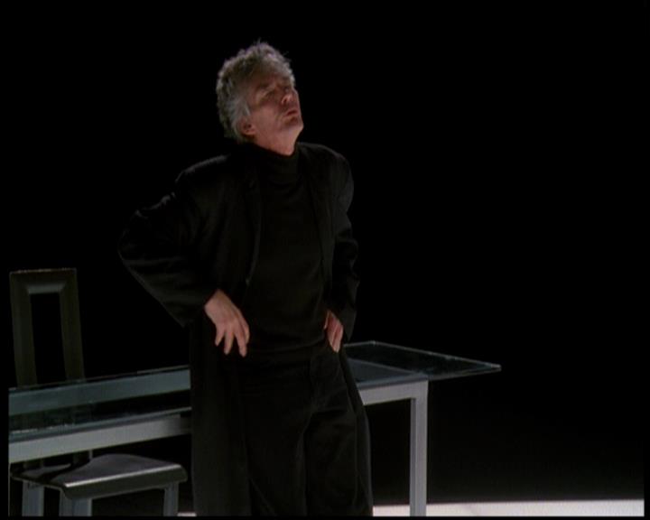 Charmed-Online-dot-619CrimesAndWitchDemeanors1535.jpg