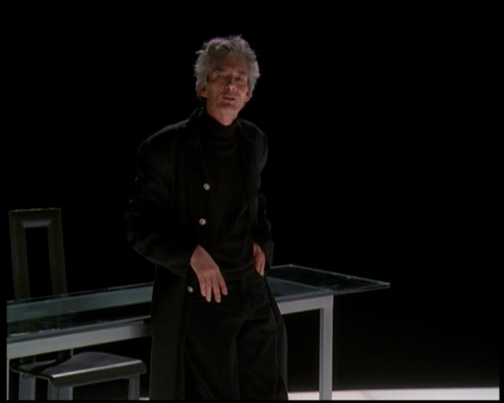 Charmed-Online-dot-619CrimesAndWitchDemeanors1536.jpg