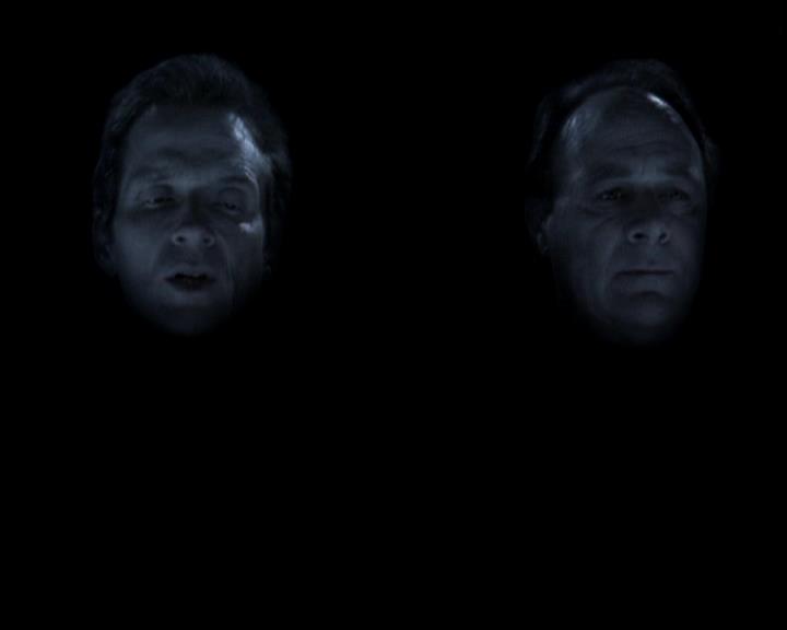 Charmed-Online-dot-619CrimesAndWitchDemeanors1538.jpg