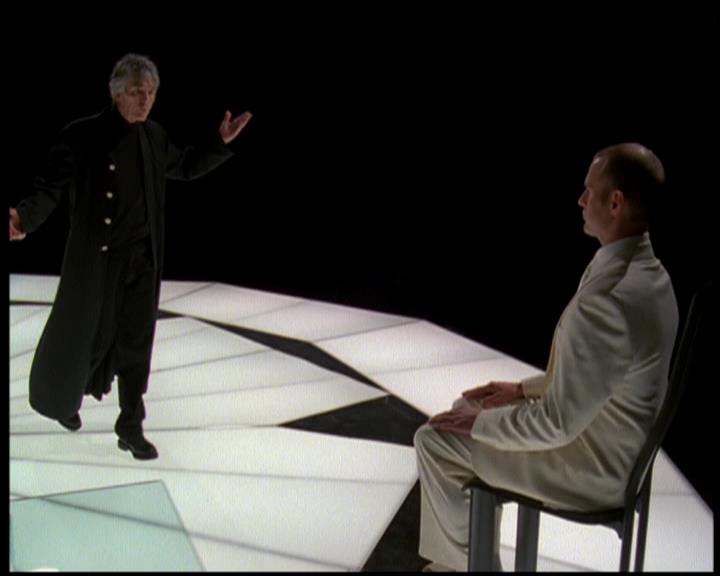 Charmed-Online-dot-619CrimesAndWitchDemeanors1545.jpg