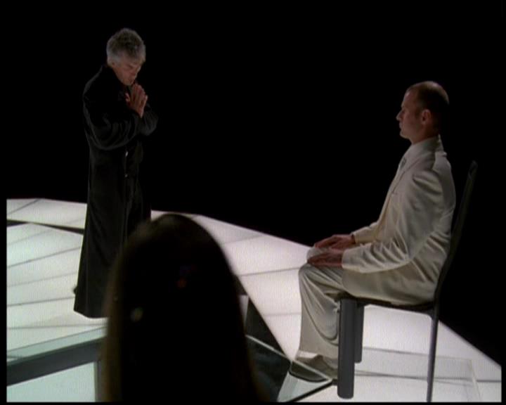 Charmed-Online-dot-619CrimesAndWitchDemeanors1546.jpg
