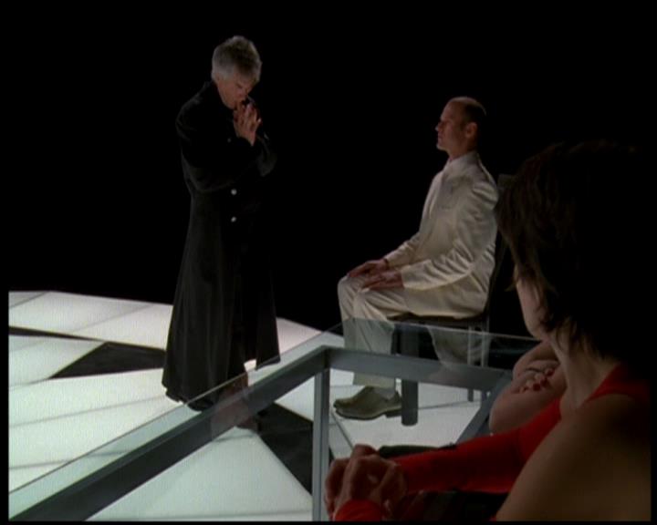 Charmed-Online-dot-619CrimesAndWitchDemeanors1548.jpg