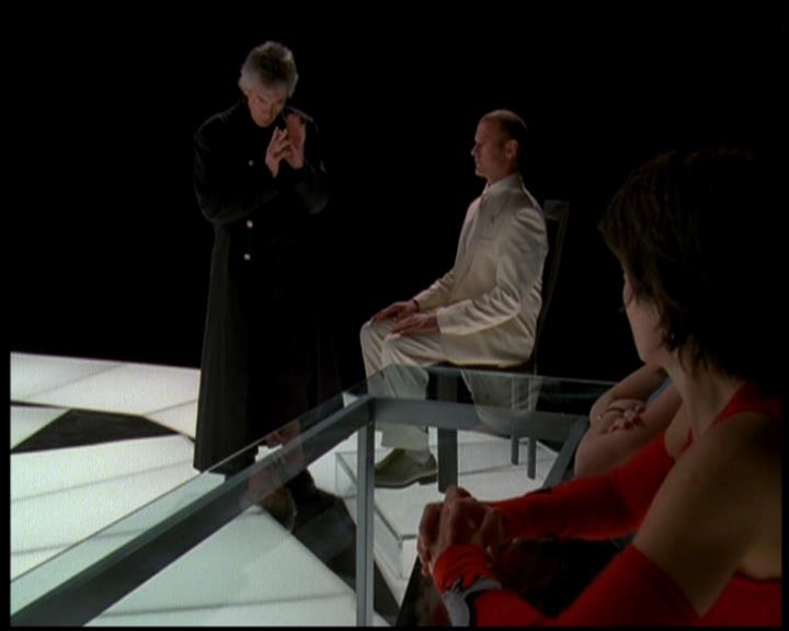 Charmed-Online-dot-619CrimesAndWitchDemeanors1549.jpg
