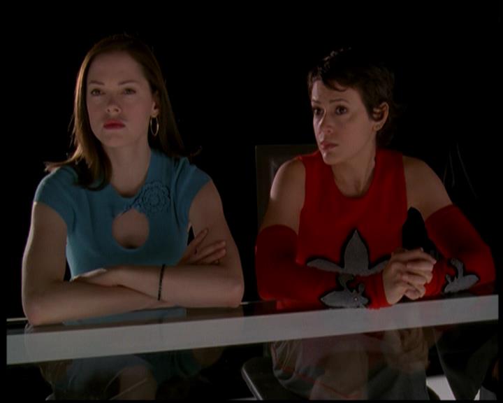 Charmed-Online-dot-619CrimesAndWitchDemeanors1550.jpg