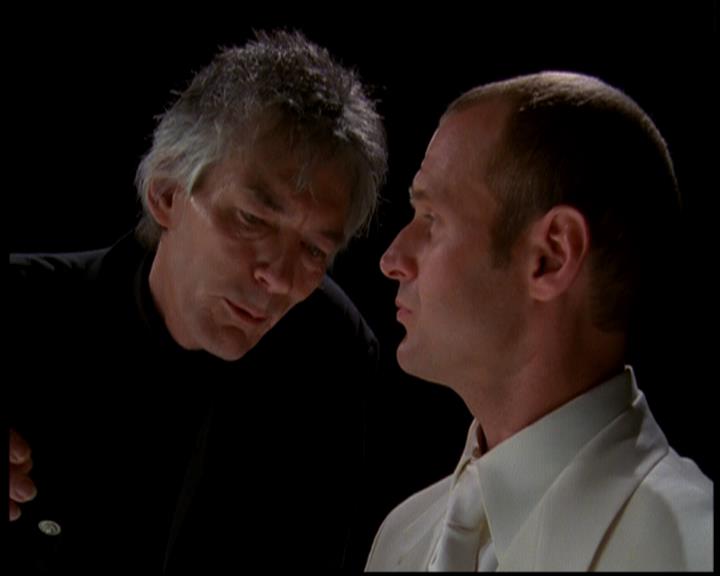 Charmed-Online-dot-619CrimesAndWitchDemeanors1551.jpg