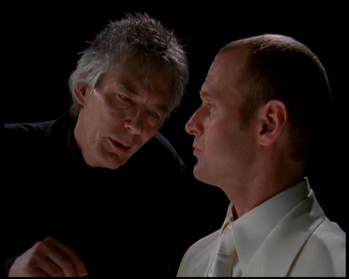 Charmed-Online-dot-619CrimesAndWitchDemeanors1552.jpg
