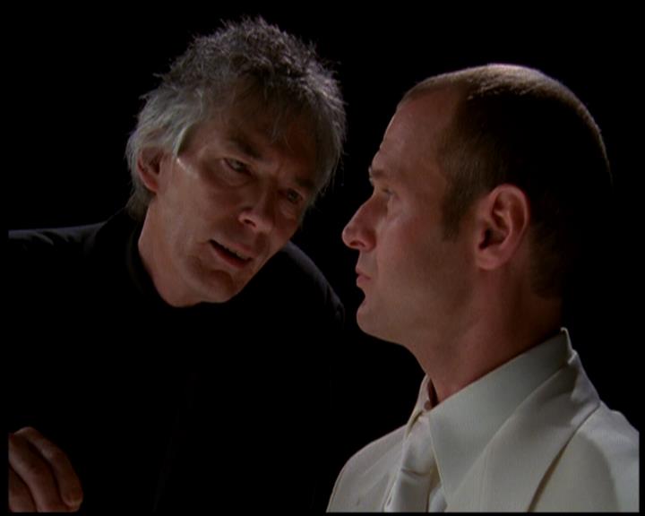 Charmed-Online-dot-619CrimesAndWitchDemeanors1553.jpg