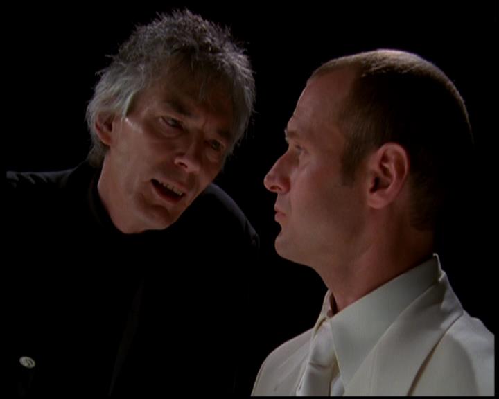 Charmed-Online-dot-619CrimesAndWitchDemeanors1554.jpg