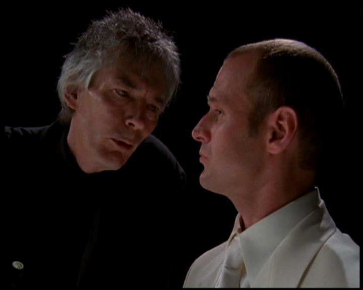 Charmed-Online-dot-619CrimesAndWitchDemeanors1555.jpg