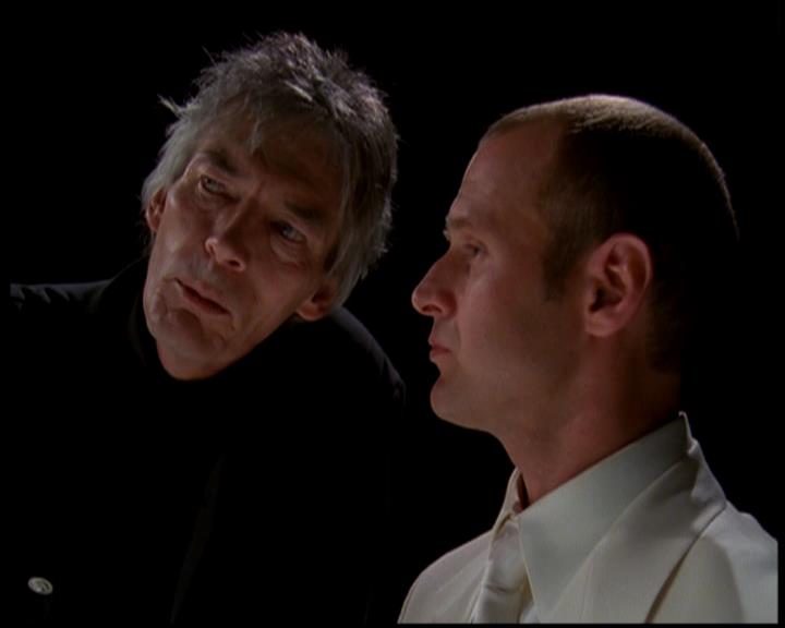 Charmed-Online-dot-619CrimesAndWitchDemeanors1556.jpg