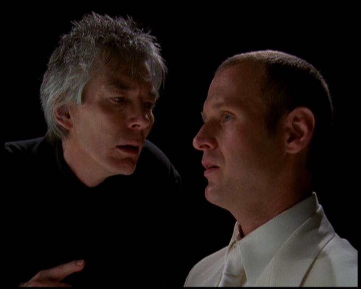 Charmed-Online-dot-619CrimesAndWitchDemeanors1558.jpg