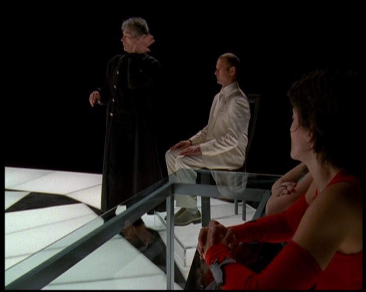 Charmed-Online-dot-619CrimesAndWitchDemeanors1561.jpg
