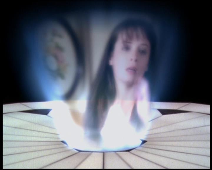 Charmed-Online-dot-619CrimesAndWitchDemeanors1562.jpg