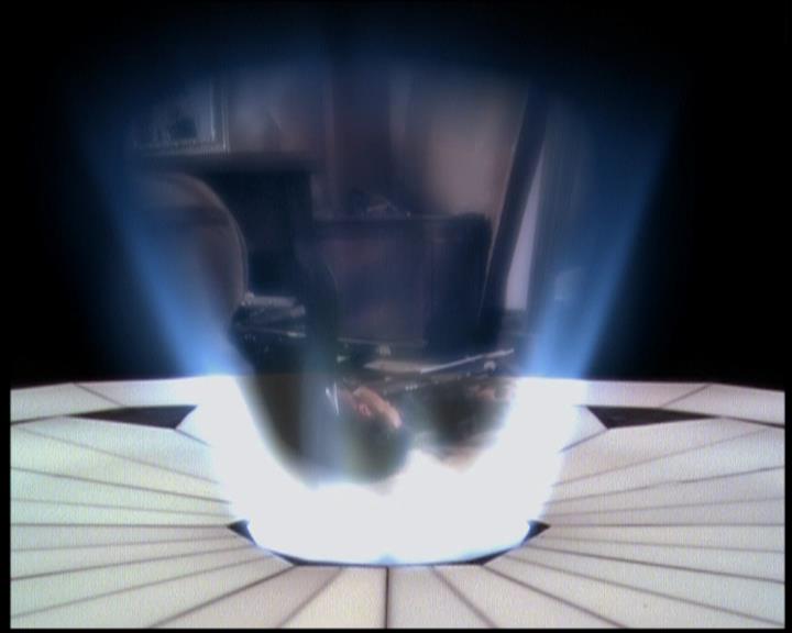 Charmed-Online-dot-619CrimesAndWitchDemeanors1565.jpg