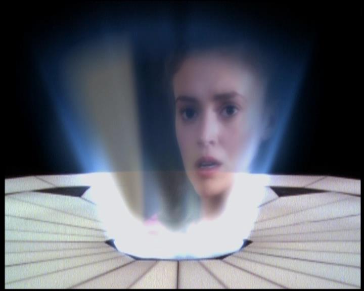 Charmed-Online-dot-619CrimesAndWitchDemeanors1566.jpg