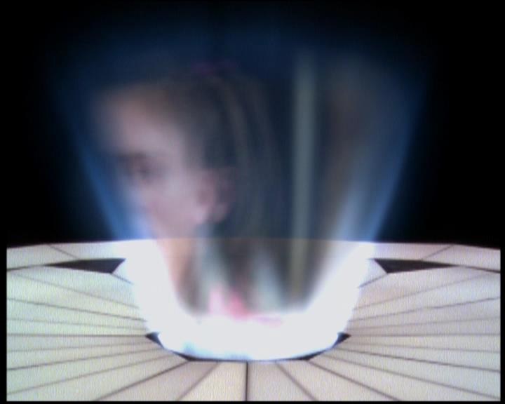 Charmed-Online-dot-619CrimesAndWitchDemeanors1567.jpg
