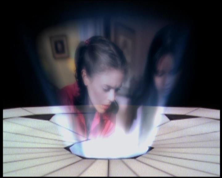 Charmed-Online-dot-619CrimesAndWitchDemeanors1571.jpg