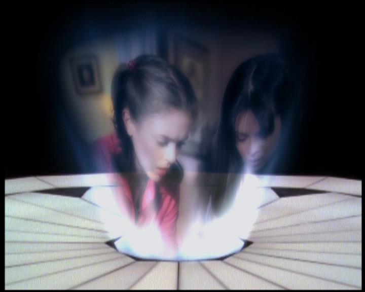 Charmed-Online-dot-619CrimesAndWitchDemeanors1572.jpg