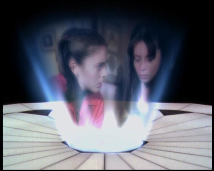 Charmed-Online-dot-619CrimesAndWitchDemeanors1574.jpg