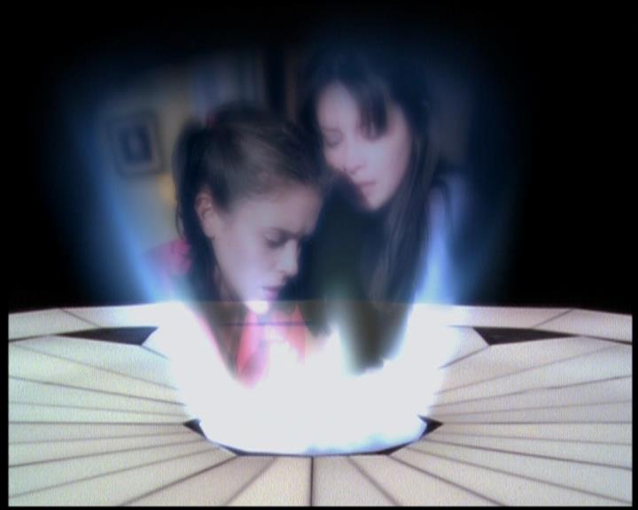 Charmed-Online-dot-619CrimesAndWitchDemeanors1576.jpg