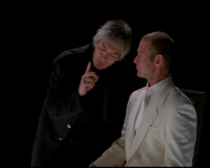 Charmed-Online-dot-619CrimesAndWitchDemeanors1582.jpg