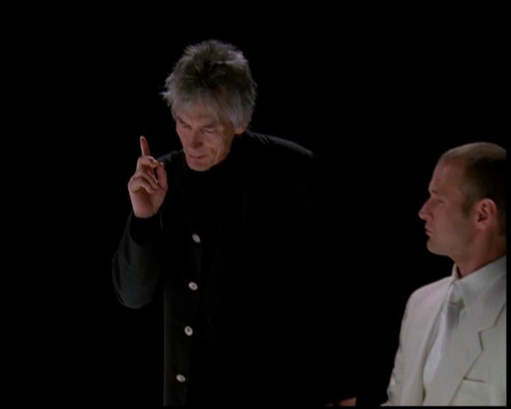 Charmed-Online-dot-619CrimesAndWitchDemeanors1583.jpg