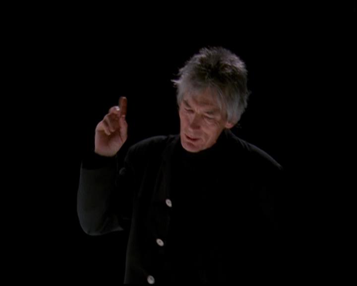 Charmed-Online-dot-619CrimesAndWitchDemeanors1584.jpg