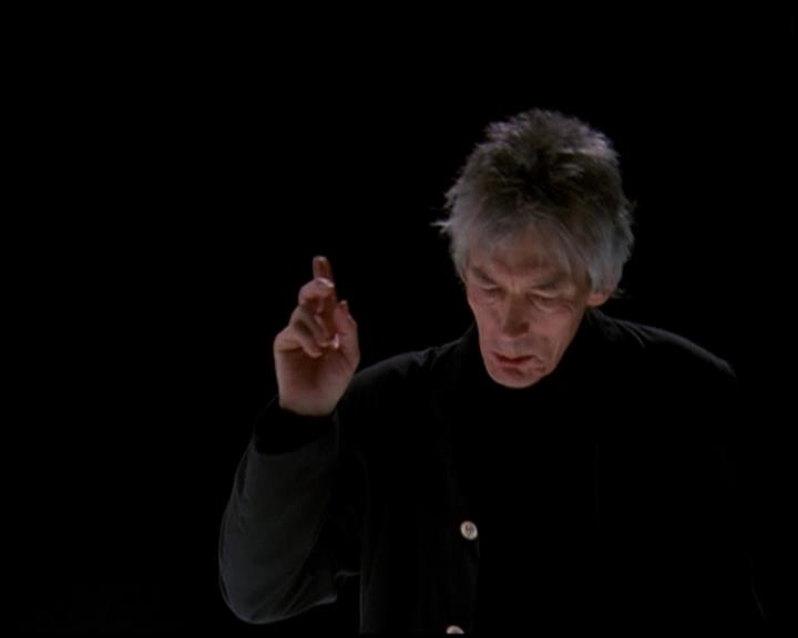 Charmed-Online-dot-619CrimesAndWitchDemeanors1585.jpg