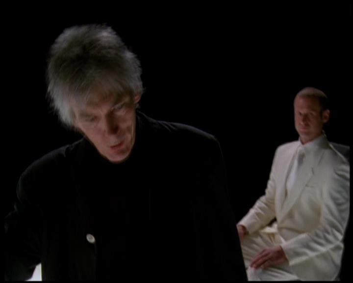 Charmed-Online-dot-619CrimesAndWitchDemeanors1587.jpg