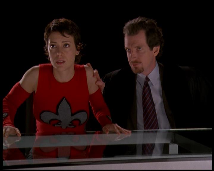 Charmed-Online-dot-619CrimesAndWitchDemeanors1589.jpg