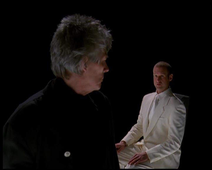 Charmed-Online-dot-619CrimesAndWitchDemeanors1593.jpg