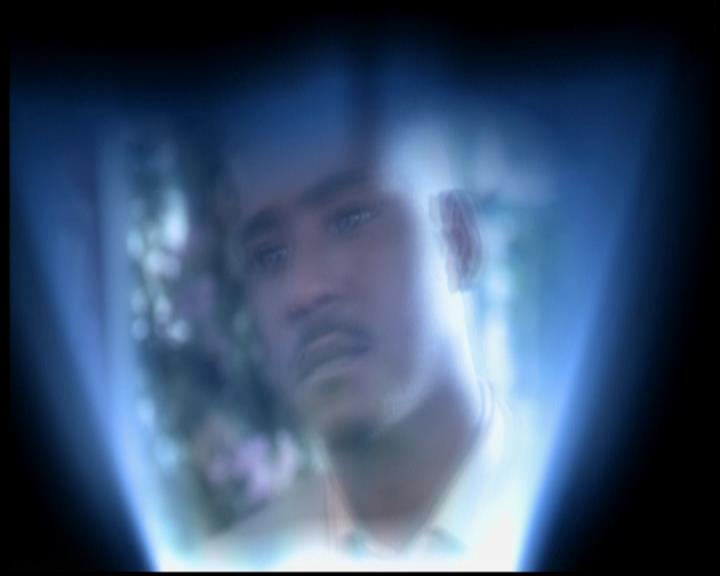 Charmed-Online-dot-619CrimesAndWitchDemeanors1602.jpg