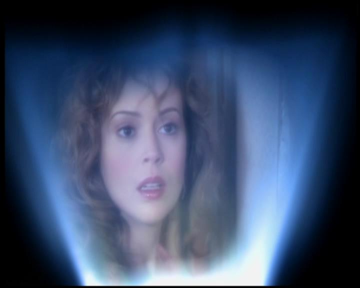 Charmed-Online-dot-619CrimesAndWitchDemeanors1603.jpg