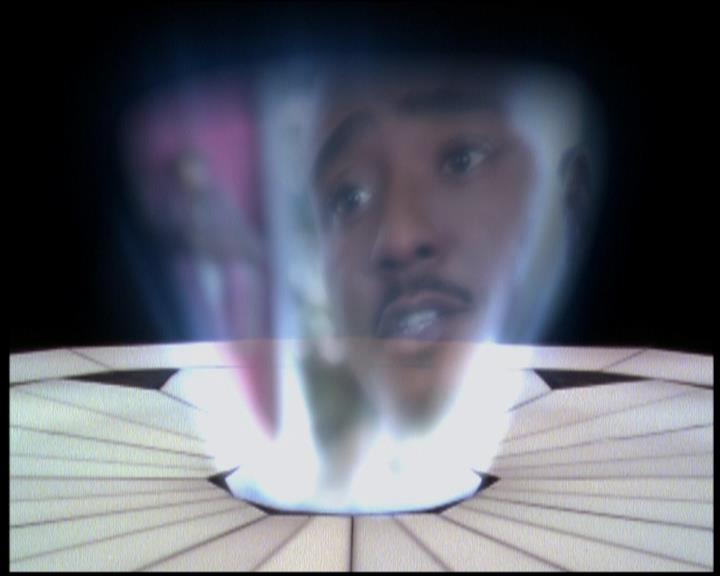 Charmed-Online-dot-619CrimesAndWitchDemeanors1621.jpg Charmed-Online-dot-619CrimesAndWitchDemeanors1621.jpg