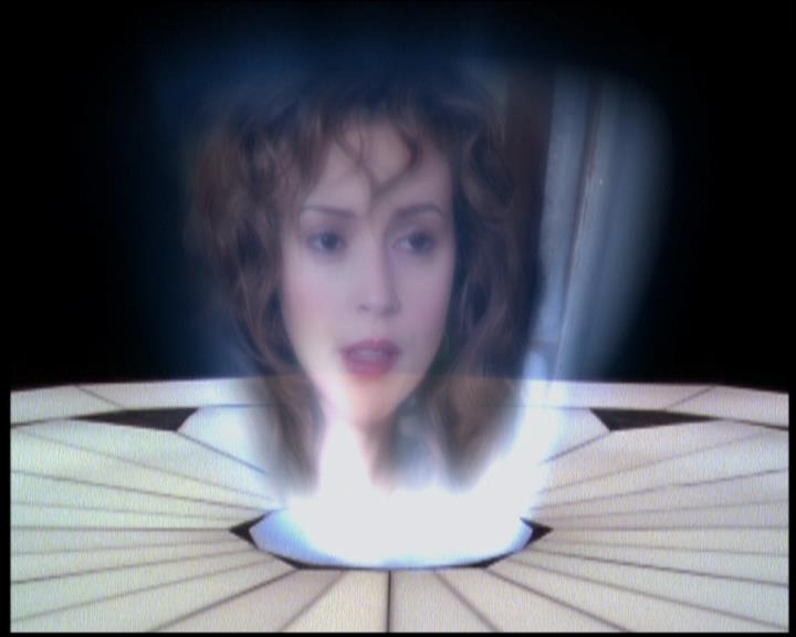 Charmed-Online-dot-619CrimesAndWitchDemeanors1623.jpg Charmed-Online-dot-619CrimesAndWitchDemeanors1623.jpg