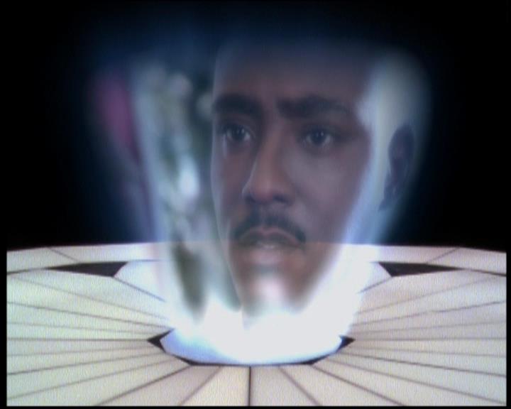 Charmed-Online-dot-619CrimesAndWitchDemeanors1624.jpg Charmed-Online-dot-619CrimesAndWitchDemeanors1624.jpg