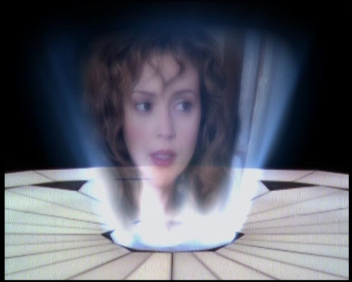 Charmed-Online-dot-619CrimesAndWitchDemeanors1625.jpg Charmed-Online-dot-619CrimesAndWitchDemeanors1625.jpg