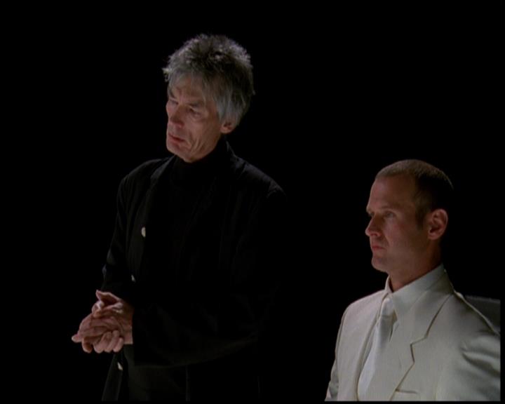 Charmed-Online-dot-619CrimesAndWitchDemeanors1628.jpg Charmed-Online-dot-619CrimesAndWitchDemeanors1628.jpg