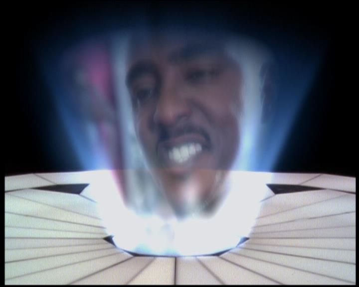 Charmed-Online-dot-619CrimesAndWitchDemeanors1632.jpg