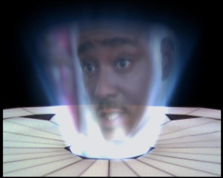 Charmed-Online-dot-619CrimesAndWitchDemeanors1635.jpg Charmed-Online-dot-619CrimesAndWitchDemeanors1635.jpg