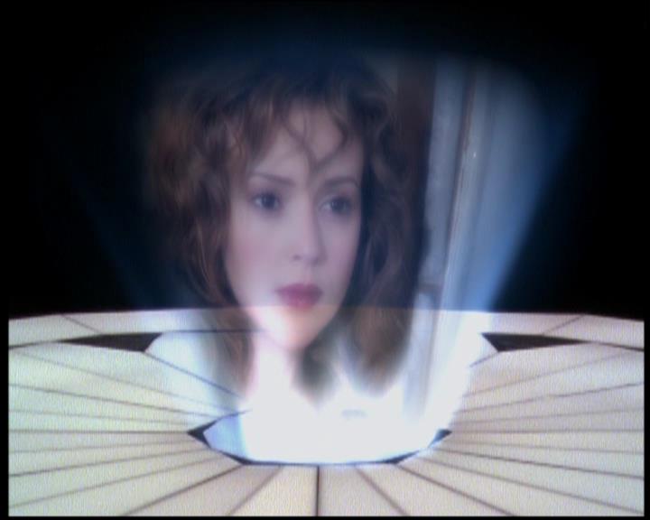 Charmed-Online-dot-619CrimesAndWitchDemeanors1639.jpg Charmed-Online-dot-619CrimesAndWitchDemeanors1639.jpg