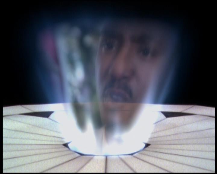 Charmed-Online-dot-619CrimesAndWitchDemeanors1640.jpg Charmed-Online-dot-619CrimesAndWitchDemeanors1640.jpg