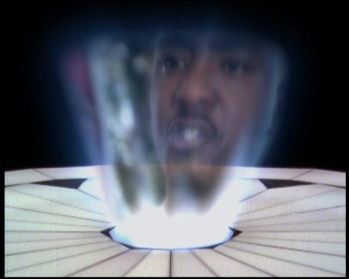 Charmed-Online-dot-619CrimesAndWitchDemeanors1642.jpg Charmed-Online-dot-619CrimesAndWitchDemeanors1642.jpg