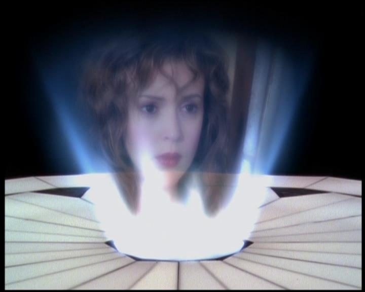 Charmed-Online-dot-619CrimesAndWitchDemeanors1645.jpg Charmed-Online-dot-619CrimesAndWitchDemeanors1645.jpg