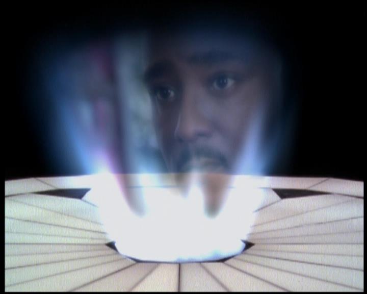 Charmed-Online-dot-619CrimesAndWitchDemeanors1646.jpg