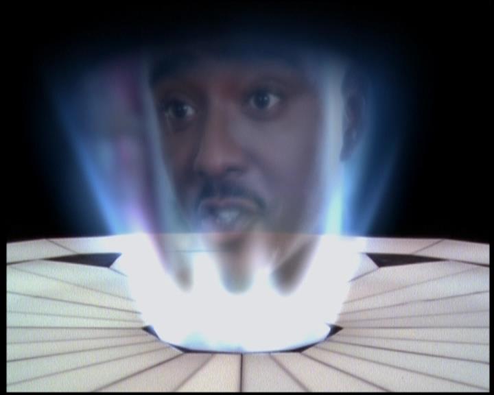 Charmed-Online-dot-619CrimesAndWitchDemeanors1647.jpg