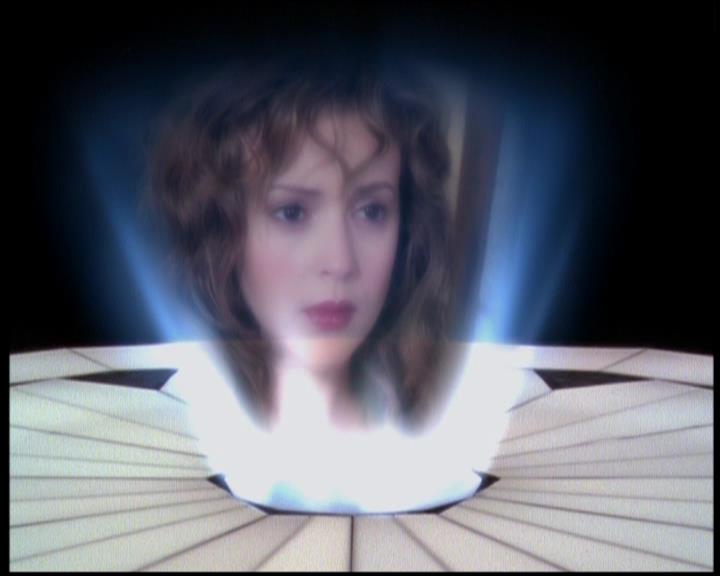 Charmed-Online-dot-619CrimesAndWitchDemeanors1648.jpg Charmed-Online-dot-619CrimesAndWitchDemeanors1648.jpg